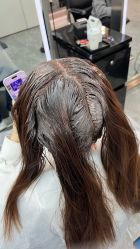 点击看大图 -MT·ID 烫发.染发.接发SALON