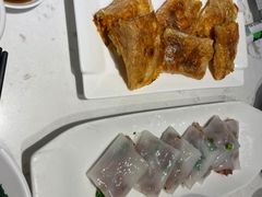 -火啫啫·粤式啫啫煲(南通首店)