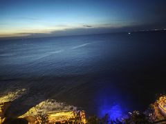 -Rock Bar Bali(Bali)
