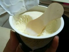 -富兴商店(从化太平店)