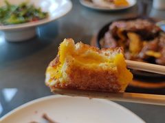 -谭记旺品(小谭山店)