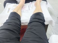 -郑远元专业修脚房(潘水路店)