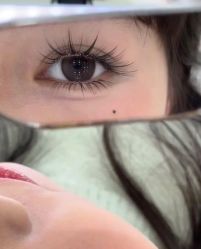 -今玥美甲美睫