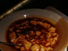 -外婆家(南开大悦城店)