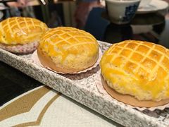 -陶陶居酒家(白云机场T2店)