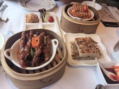 -翠园(北京王府中环店)