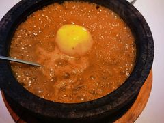 -0776食堂·京城创意菜(七里庄店)