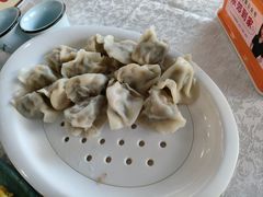 -萃华海鲜阁大排档(五四广场店)