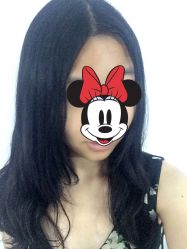 -小齐发型Star~salon