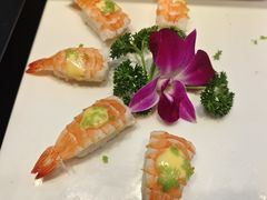 -三京祥烤肉自助料理(慈云寺店)