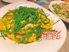 -牧马人奶茶馆(乌兰察布总店)