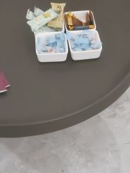 -海涛医疗美容·面部抗衰·注射美鼻