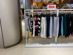 -BIGOFFS 超级折扣(仁恒伊势丹店)