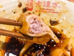 -协茂森老钟家(鸿云悦街店)