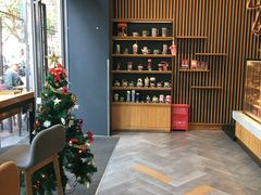 -COSTA COFFEE(常熟路店)