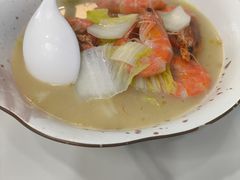 -来之顺海鲜菜馆·青岛菜·始于1993(栈桥店)