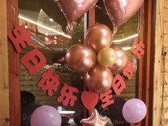 -耕渔小院·湖南鱼鲜(望城店)
