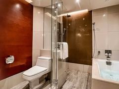 -香港尖沙咀凯悦酒店