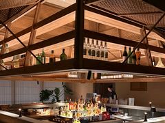 -元古雲境(太古里店)
