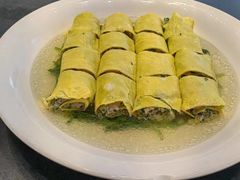 -悦来轩顺德菜(寮厦店)
