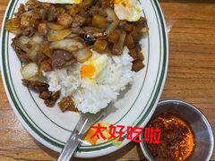 -小泉居(水坑尾店 )