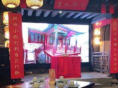 -映像徐州(滨湖店)