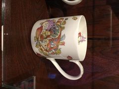 iphone_upload_pic-三鹰之森吉卜力美术馆