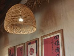 -耕渔小院·湖南鱼鲜(望城店)