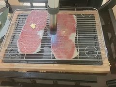 -鲔吞日料(溧阳万达广场店)