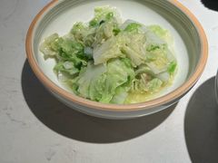 -宋徽厨·安徽菜(安庆绿地店)