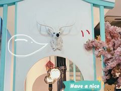 -烤路里·韩国品质自助烤肉(石路天虹4号店)