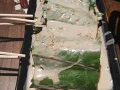 -串来串去(中关村店)