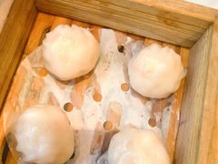 -添好运(武商MALL店)