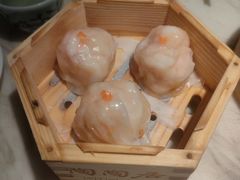 -陶陶居酒家(SM二期购物广场店)