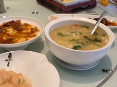 -普天和酒楼(天津之眼店)