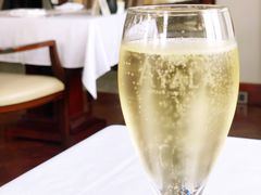 -上海和平饭店华懋阁 Cathay Room