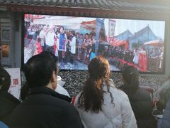 -摔碗酒(永兴坊店)