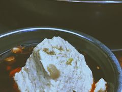-陈记泸州酸菜豆花火锅(建设路店)