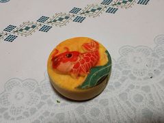 -北京稻香村(零号店)