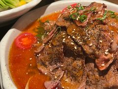 -鸟屯(三里屯店)