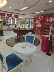 -青岛诺德医学美容医院