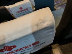 -金逸影城(大悦城IMAX激光店)