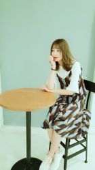 -泽璞堂美发沙龙