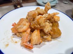 -小吊梨汤·北京菜·烤鸭(清河万象汇店)