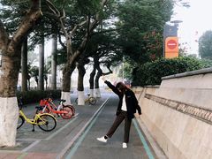 -铁路文化公园