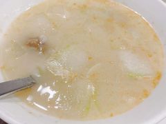 -北京全聚德(西客站店)