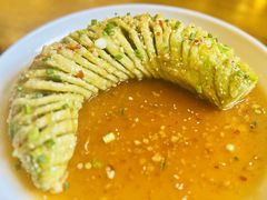 -小厨子私房菜·云南美食店