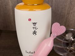 -Dior迪奥(上海世茂广场店)