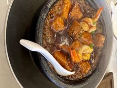 -阿毛饭店首店·宁波老字号(文化广场店)