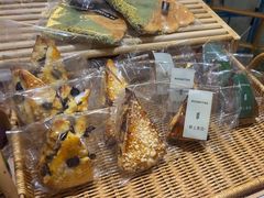 -野上麦田(中贸广场店)